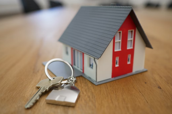 imagen de marca aulainmobiliaria