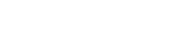 logo aulainmobiliaria blanco