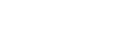 logo jardín vertical.es blanco