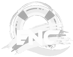 logo cursos socorristas blanco