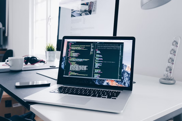 imagen de marca infobase