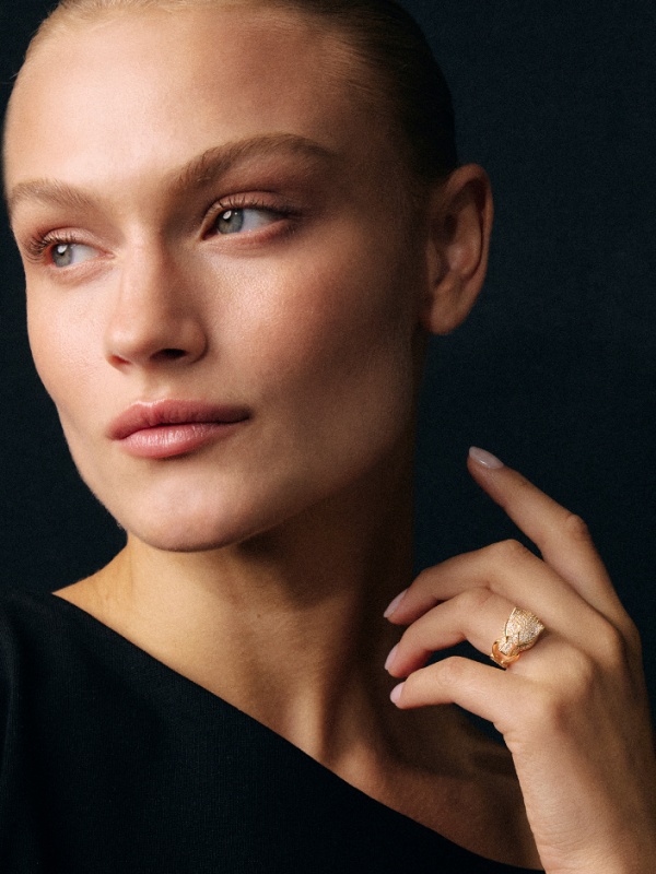 imagen de marca jose luis joyeria