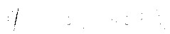 logo apmaquinaria blanco