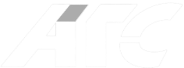 logo atc blanco