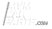 logo mvm car parts blanco