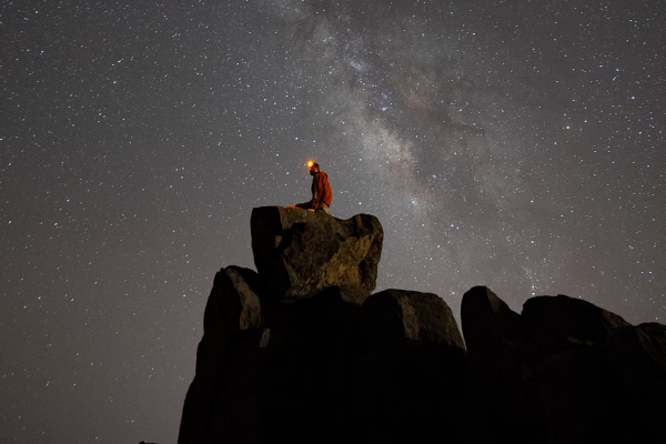 astrocity imagen de marca