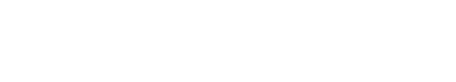 logo astrocity blanco