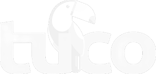 logo tuco blanco