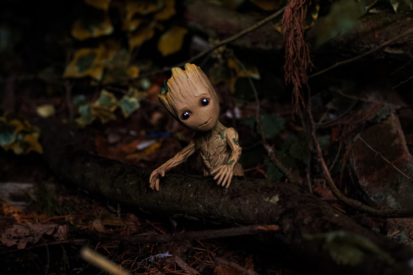 imagen de marca toys t.n.t