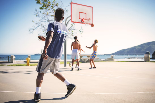 imagen de marca luanvi