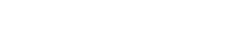 luanvi logo blanco