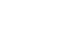 logo el motorista blanco