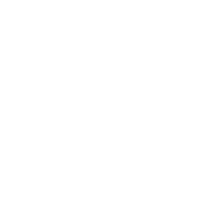 logo ieia blanco