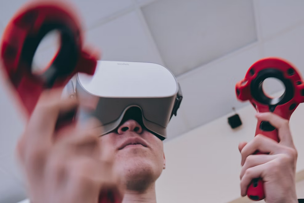 imagen de marca ieia