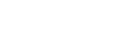 logo bund blanco
