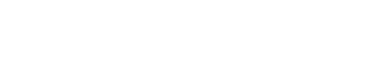 logo queraltó blanco