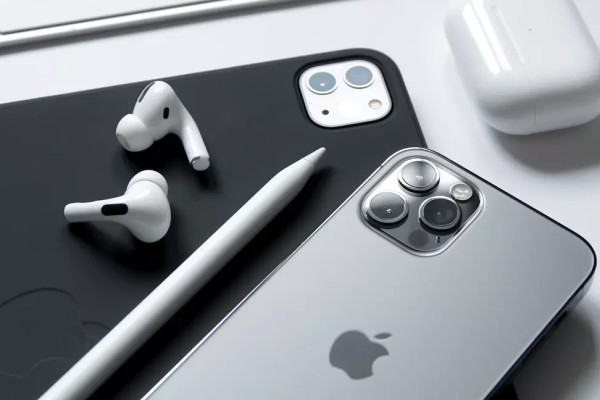 imagen de marca macnficos