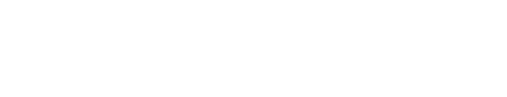 logo macnificos blanco