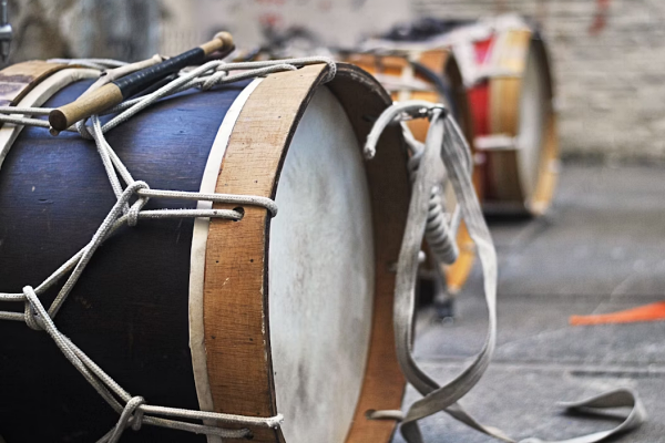 imagen de marca tokobongo