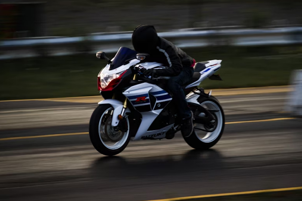 imagen de marca motodclass