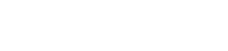 logo motad class blanco