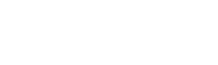 logo phone madrid blanco