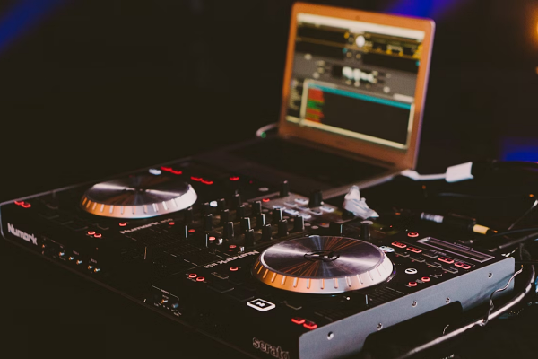 imagen de marca radiocolon