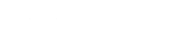logo radio colon blanco