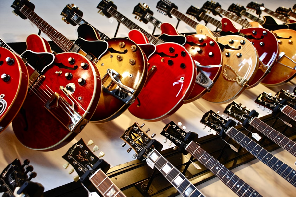 imagen de marca drunkat