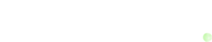 logo drunkat blanco