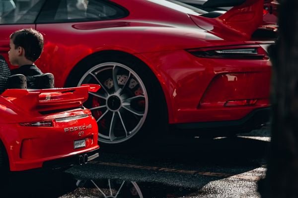 imagen de marca rcpro granada