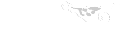 logo rcpro granada blanco