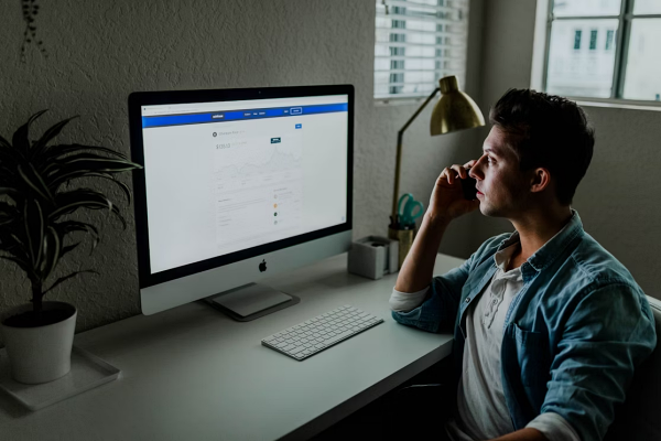 imagen de marca aulaplus