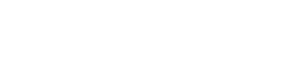 logo aulaplus blanco
