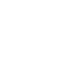 logo fotosuraj blanco