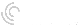 logo aerify blanco