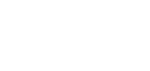 logo piensos lago blanco