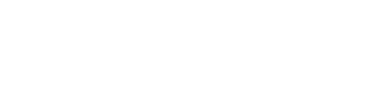 logo nomadi blanco
