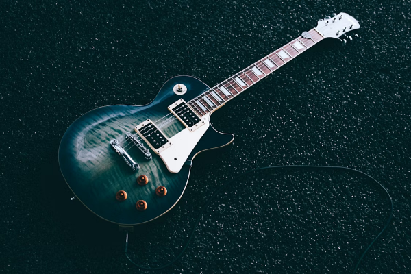 imagen de marca mat guitar&bass