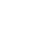 logo horacio white