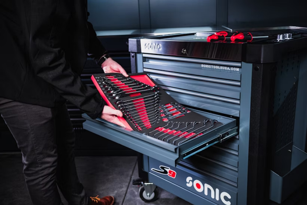 imagen de marca lombarte