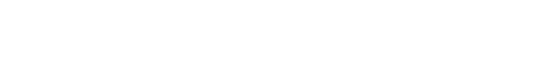 logo embargos a lo bestia blanco