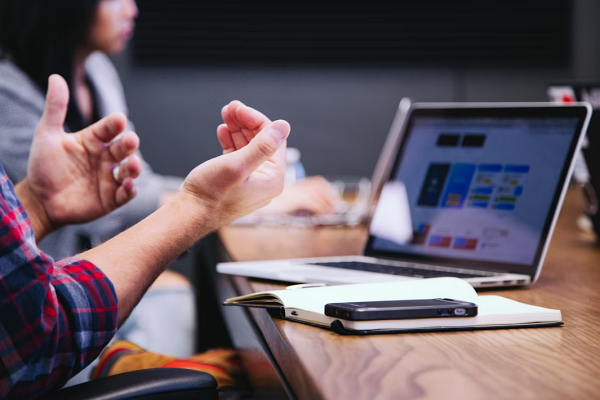 imagen de marca formadores it