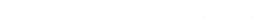 logo formadores it blanco