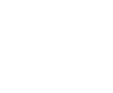 logo jose luis joyeros blanco