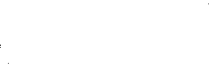 logo rst motor blanco