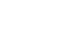 logo siebla blanco