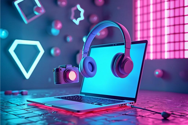 imagen de marca tienda cpu