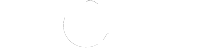 irun bonsai logo blanco
