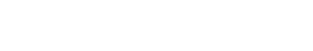 todo nenes logo blanco
